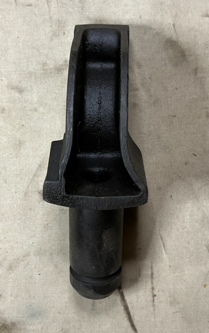 Pivot Pin 116326 - photo 2