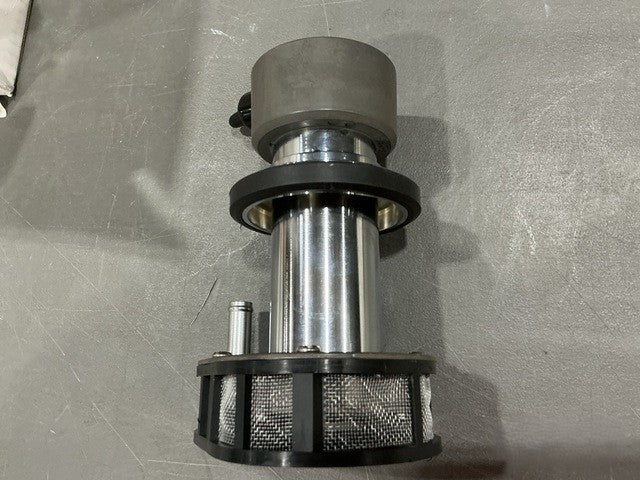 Fuel Pump 1C20-10 NSN 2910-01-506-9499 - photo 3