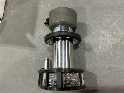 Fuel Pump 1C20-10 NSN 2910-01-506-9499 - photo 3