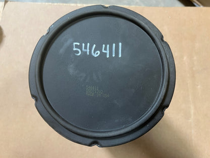 Oil Killer Filter Replacement 546411 - photo 5