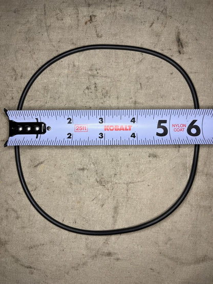 M60A1 & M48A5 VEHICLE 8351031 O-RING AA1502-258 2930-70 5331-00-647-0899