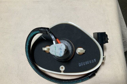 MRAP 3674978C91 VEHICULAR DIRECTIONAL LIGHT TURN SIGNAL/HARNESS 6220-01-556-6329