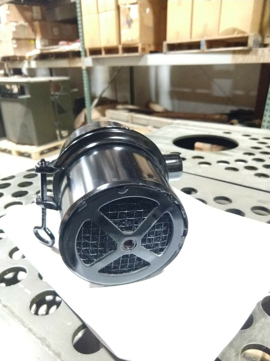 Detroit Diesel 5110384, 05110384, Crankcase Breather ASSY 2940-00-901-0925