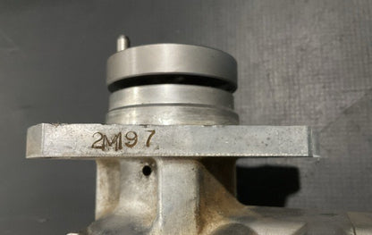 Fuel Injection Pump M1025 NSN 2910-01-434-8597 - photo 9