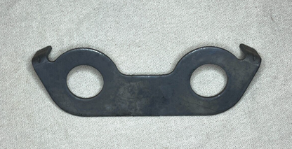 OEM CAT 2910-01-533-3232 CATERPILLAR FUEL INJECTOR HOLDER CAT 6I-1638 / 148-2134