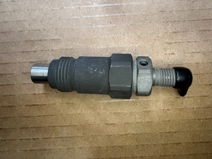 Fuel Injection Nozzle 16600-36W00 NSN 2910-01-212-1093 - photo 3