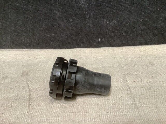 Tyco Electronics 207W234-100-A14/184 5750116-015 Seal Assembly 5330-01-273-0106