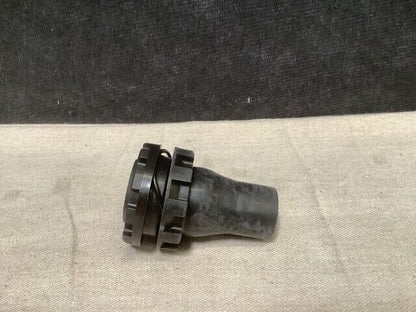 Tyco Electronics 207W234-100-A14/184 5750116-015 Seal Assembly 5330-01-273-0106