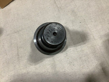 OSHKOSH MRAP-MTVR 7 TON 3479345 FRONT BALL JOINT HCOM-22TS-9 3040-01-538-0338