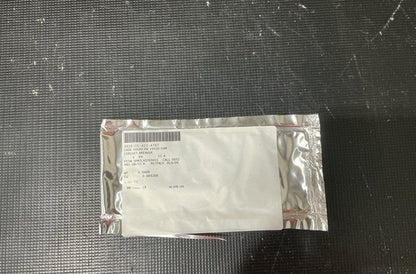 Circuit Breaker 19320-04M NSN 5925-01-422-4747 - photo 2