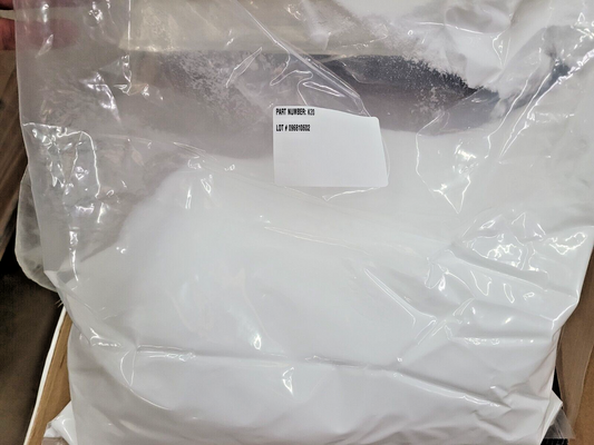 3M K20 MICROBALLOONS/MICROSPHERE GLASS BUBBLES MICRO BUBBLES 1 GALLON