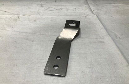 PAXMAN DIESEL ENGINE MAN 84MZ463 MOUNTING BRACKET 5340-01-550-5786 USA