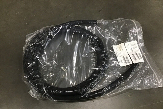 NONMETALLIC HOSE 4720-01-246-6878 USA