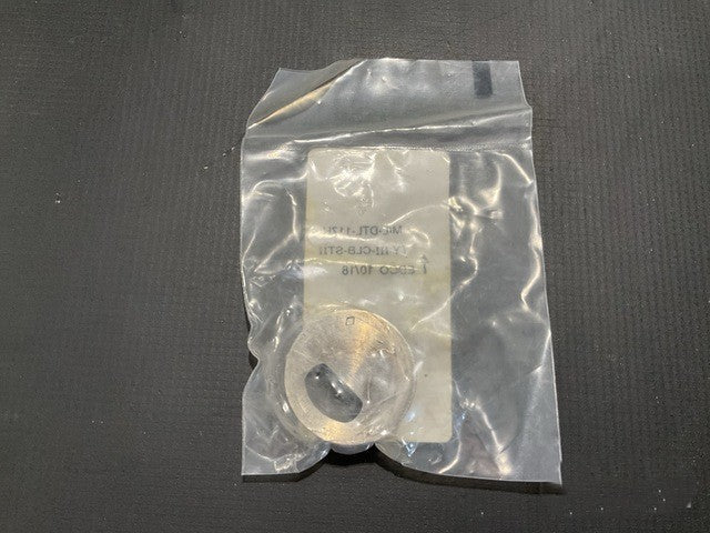 Expansion Plug 1/4-TON NSN 5340-01-469-2648
