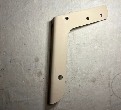 HMMWV HUMVEE TURRET BAE SYSTEMS 6431617-200M1 ANGLE BRACKET 5340-01-535-6843