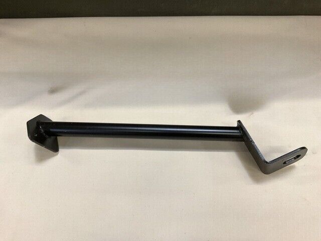 M1062, M916A2 & M916A1 TRUCK RH SUPPORT STRUT A15-23643-000 2510-01-598-7671
