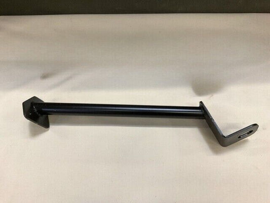 M1062, M916A2 & M916A1 TRUCK RH SUPPORT STRUT A15-23643-000 2510-01-598-7671