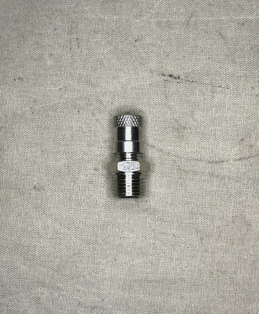 LMTV, MTV, FMTV, PLS, M1070 HET TANK VALVE 50011282, 50003050, 4820-01-363-8002