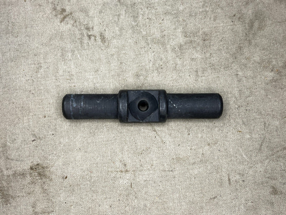 USGI MILITARY HANDLE ASSEMBLY 7266115 5340007936761 5340-00-793-6761 NOS