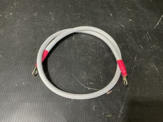 Cable Assembly 3828175 NSN 6150-01-577-1908