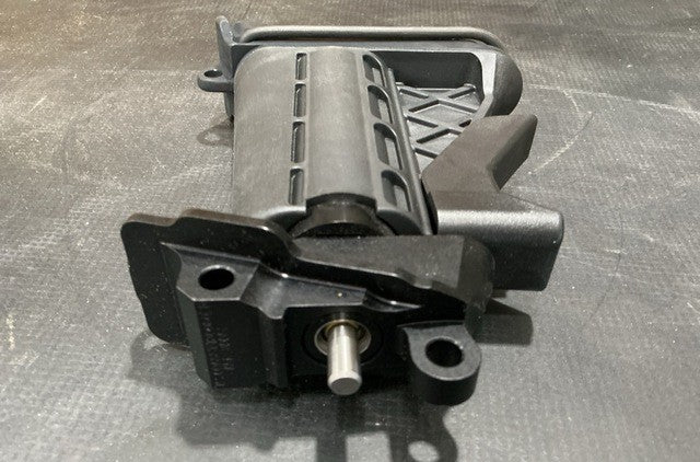 Shoulder Gun Stock 13006209 NSN 1005-01-515-8268 - photo 4