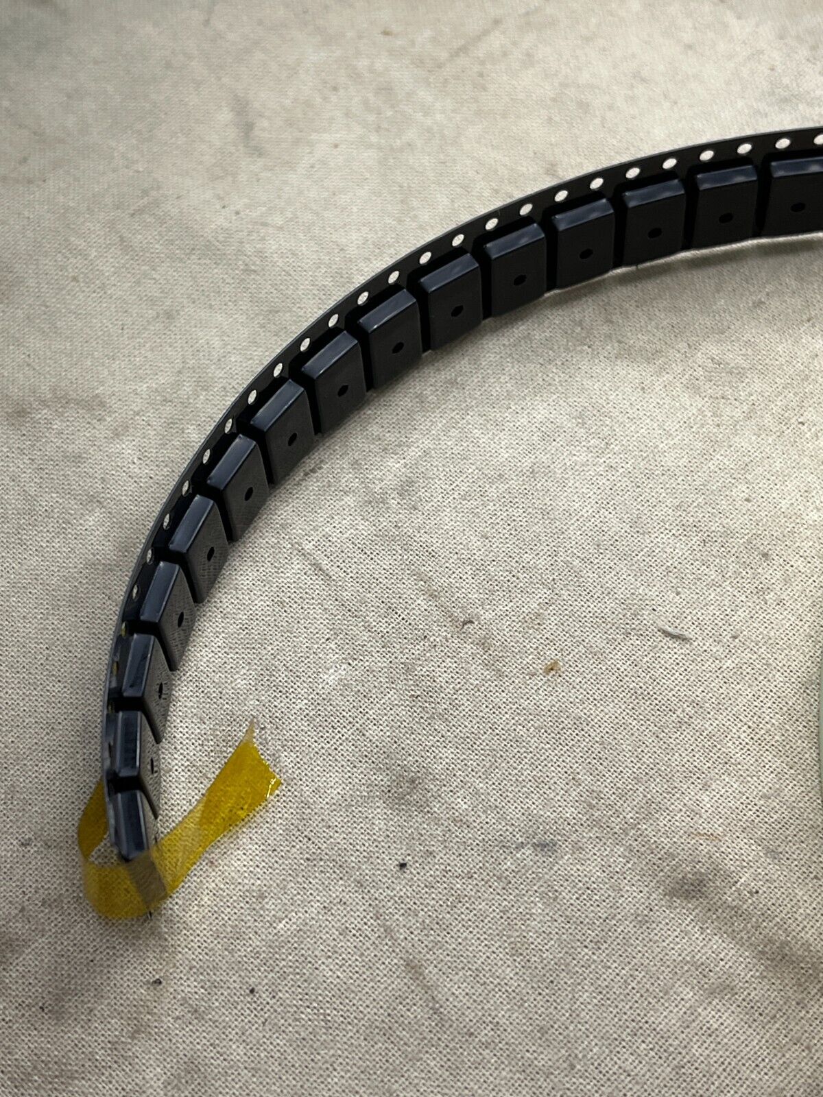 20 EA ITT INDUSTRIES MC74ACT04D MICROCIRCUIT HEX INVERTER MOTOROLA ACT04