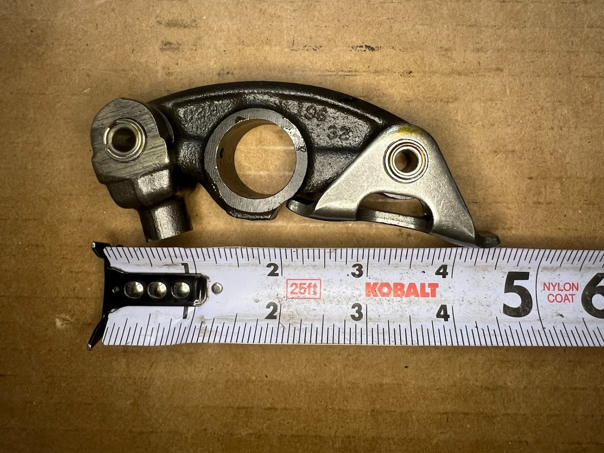 Rocker Arm M113A1/577A2 NSN 2815-00-966-9104 - photo 2