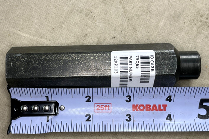 5PACK LVSR MKR18 CARGO TRUCK OSHKOSH HEX SLEEVE BEARING 12KP283 3120-01-558-5489