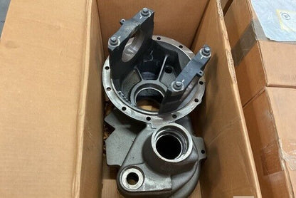 FMTV MRAP HIMARS DRIVING AXLE DIFFERENTIAL  A2-3200-Y-1871 2520-01-390-8084