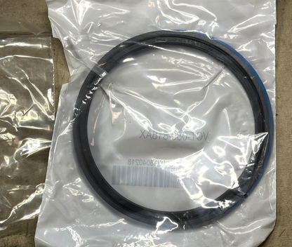 5330-01-653-7734	CYLINDER SEAL REPAIR KIT EP-0002722SK