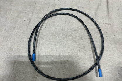 Non-metallic Tubing 3639730 NSN 4720-01-569-9448 - photo 2