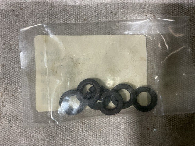 Engine Accessor Modification Kit 57K6819 NSN 2940-01-569-2169 - photo 16