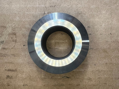 Sleeve Bushing FMB-892-45510-A NSN 3120-01-538-1438 - photo 4