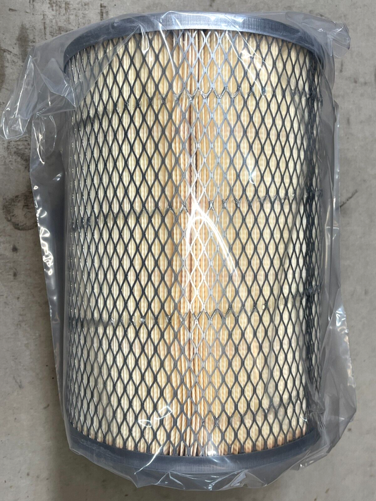 NEW M998 HMMWV HUMVEE W250D54 INTAKE AIR CLEANER FILTER ELEMENT 2940-01-548-1183