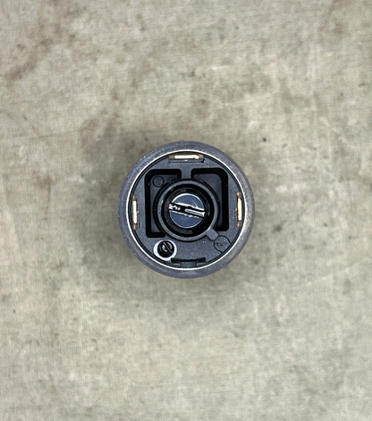 LITTORAL NAVAL ENGINE PRESSURE SWITCH 5930-01-644-8058 0190458031006 8239632-04