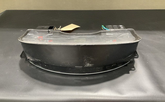 Instrument Panel Svc Cluster 2596673C92L NSN 6680-01-564-0076 - photo 4