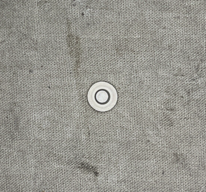 AIRCRAFT B-1B LD121-0009-0506 SOLID RIVET 5320-01-165-2513 USA-STOCK