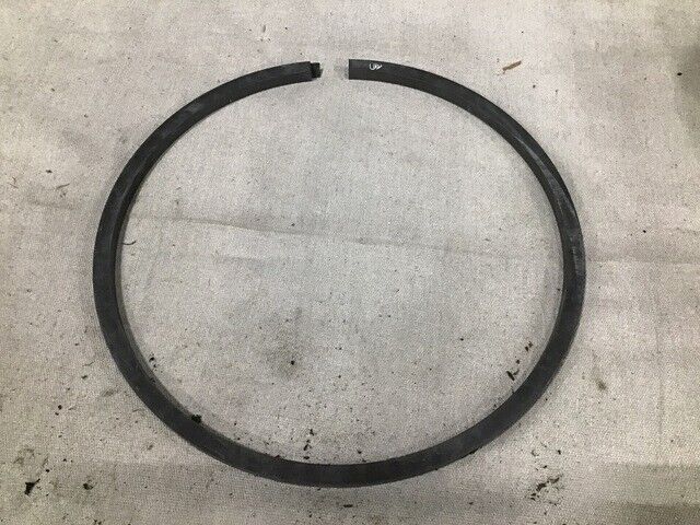 M6, M4 LAUNCHER, BRIDGE AUTO-DIESEL 13211E3121-1 PISTON RING 2815-01-132-0947