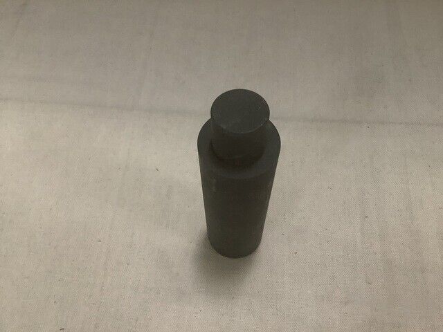 Genuine Military M2 M3 Bradley IFV/CFV 12292610-1 Bearing and Bushing Inserter