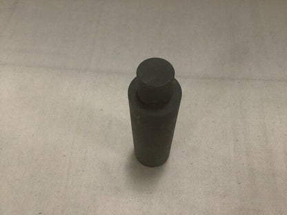 Genuine Military M2 M3 Bradley IFV/CFV 12292610-1 Bearing and Bushing Inserter