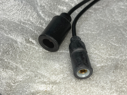 SODERBERG S1910-229 VEHICLE LED UTILITY COCKPIT LIGHT 10617100 6220-01-439-9429