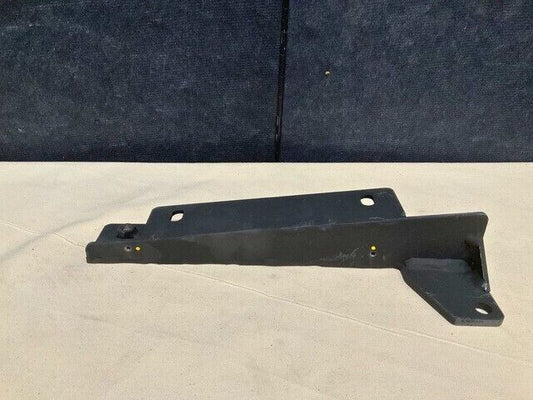 HMMWV HUMVEE M1151 M1152 M1167 LH C PILLAR BRACKET ASSY 6042025 2590-01-570-4707