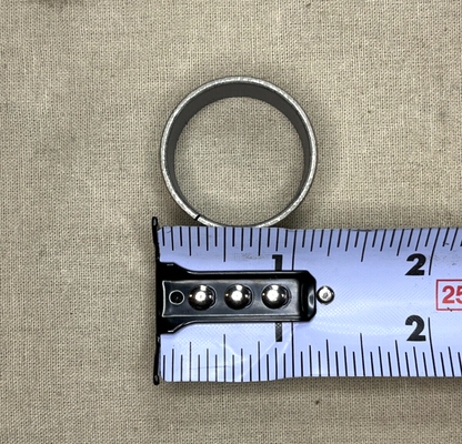 OHIO-CLASS SUBMARINE 439B656-028 SLEEVE BEARING 958E351 3120-01-281-0824 NOS