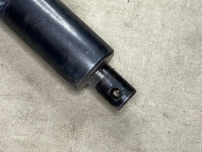 DRIVER HANDLE 1/2'' J-7079-2 2KM50 2KM110 HMC-578 5120-00-977-5578 NOS