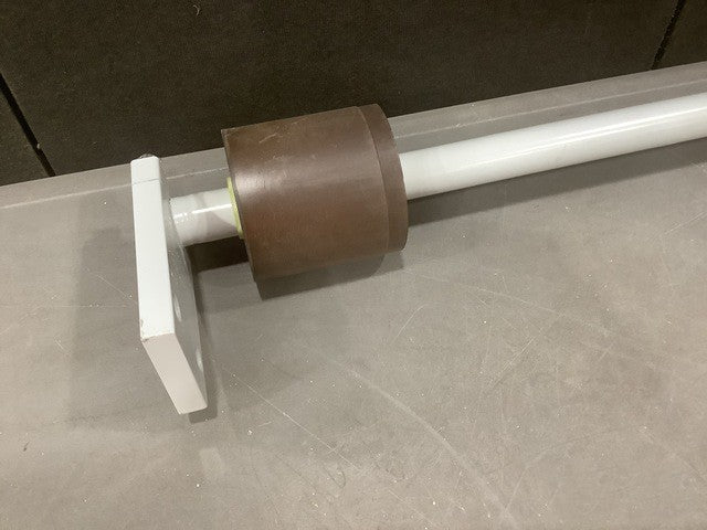 Liquid Quantity Transmitter XM-55050-39-0510-I-L-50 NSN 6680-01-272-7076 - photo 4