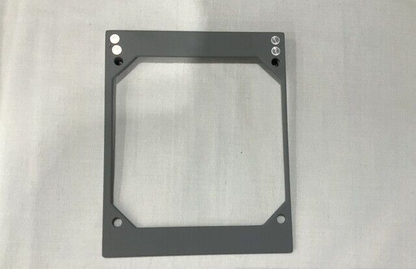 AIRCRAFT C/KC-135 733-10074-1 ELECTRICAL EQUIPMENT PANEL 5975-01-476-8612 USA