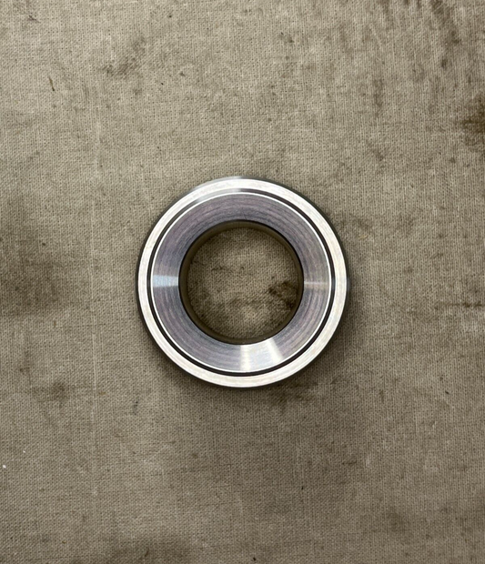 TARAWA CLASS LHA LHD0301-11 GLAND RING PACKING RETAINER 5330-01-555-9197