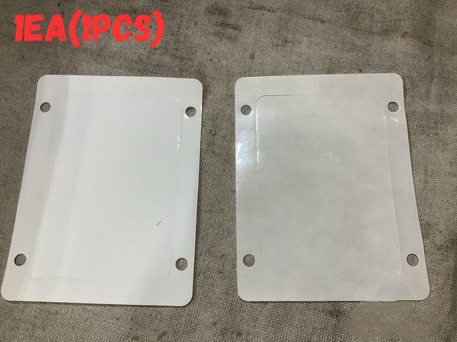 Door Latch Insulator 3440392 NSN 8030-01-515-2268