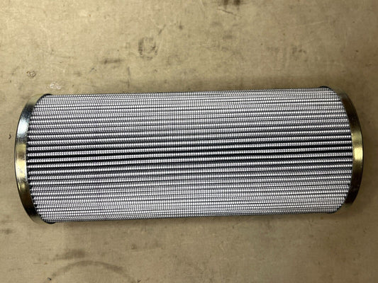 PALLETIZED LOAD SYSTEM OSHKOSH 3721164 FLUID FILTER ELEMENT 2910-01-570-7584