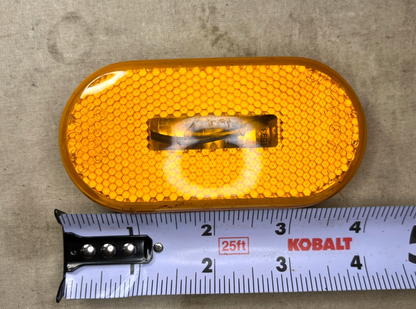 NEW NAVISTAR 549649C91 VEHICULAR TAILLIGHT 6220012037545 6220-01-203-7545